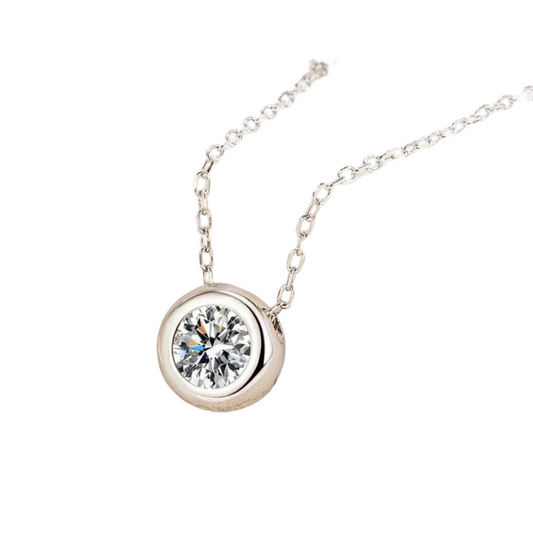 BANANI NECKLACE