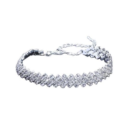BARBARA BRACELET