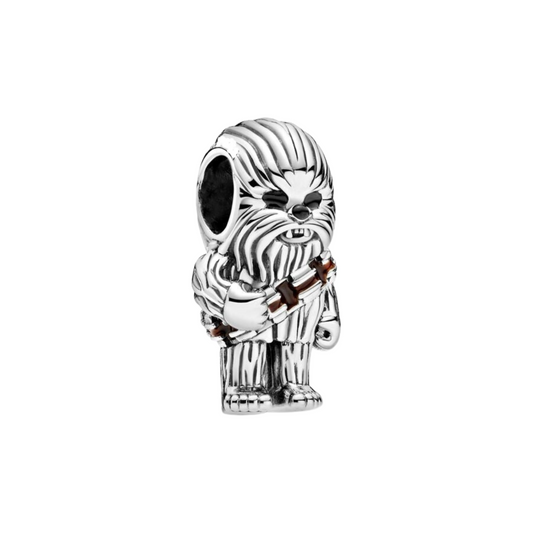 CHEW  CHARM