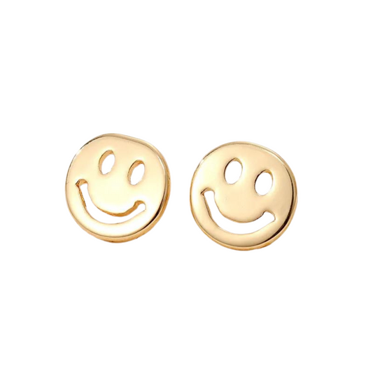CHIANTI EARRINGS