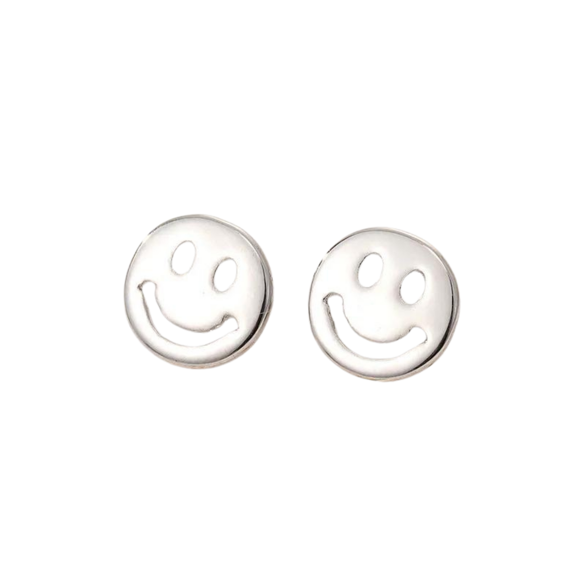 CHIANTI EARRINGS