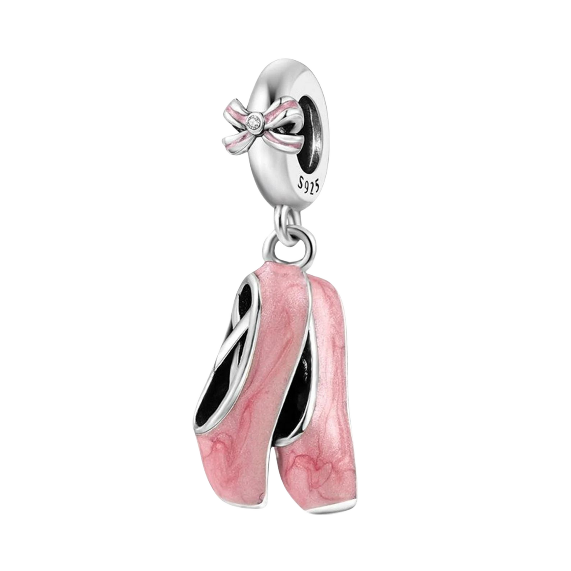 BALLET CHARM