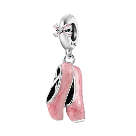 BALLET CHARM