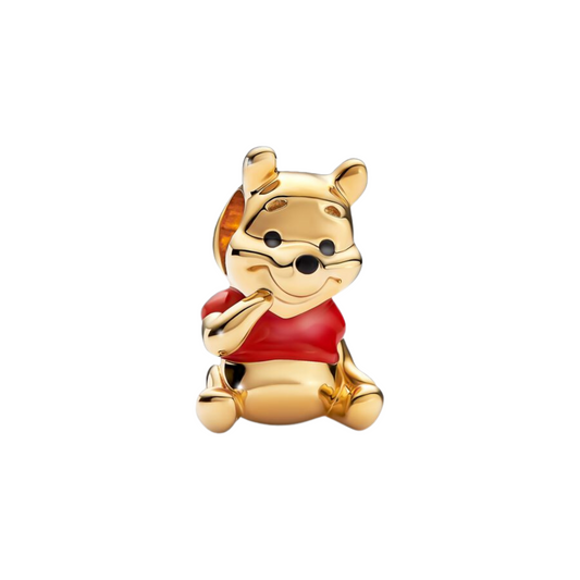 BEAR CHARM