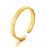 ITAKA RING