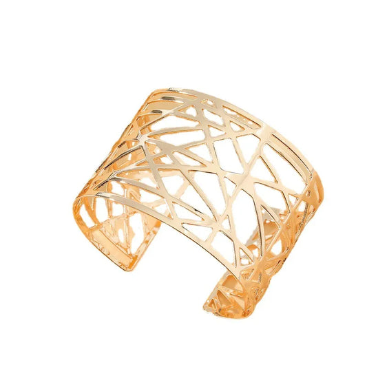 SIMBEL BRACELET