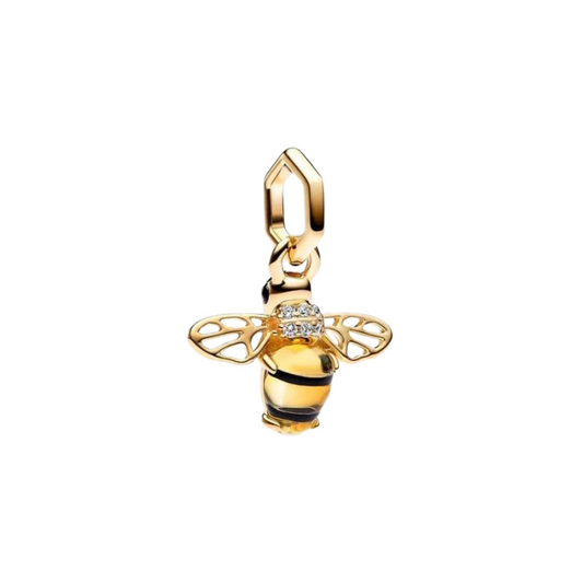 BEE CHARM