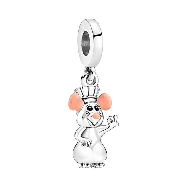 REMY CHARM