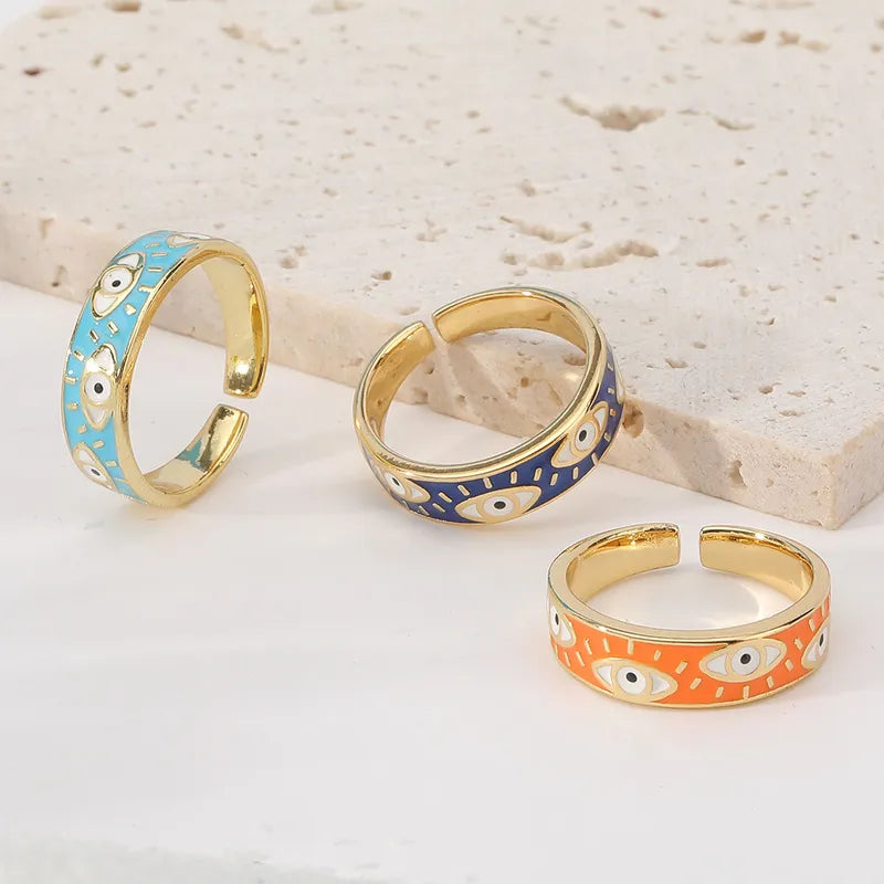 ROCIO RING
