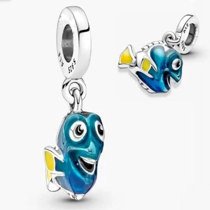DORY CHARM