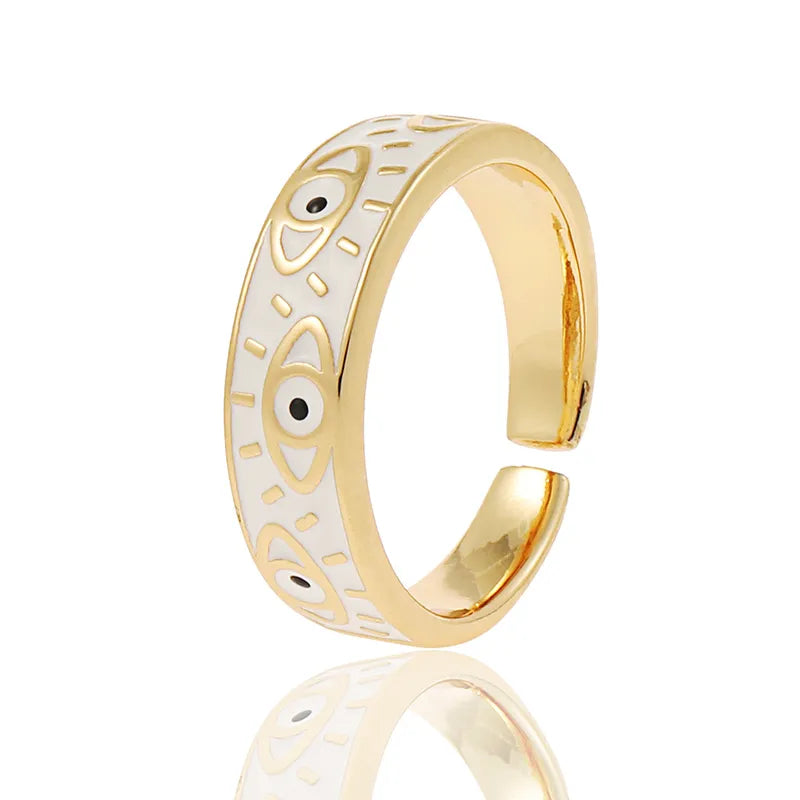 ROCIO RING