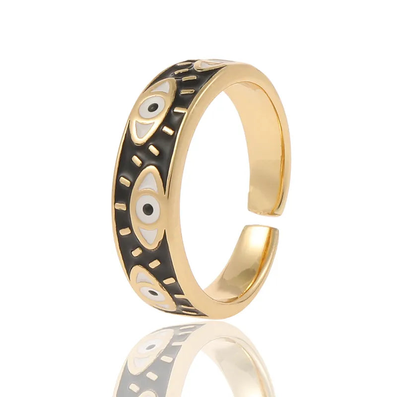 ROCIO RING