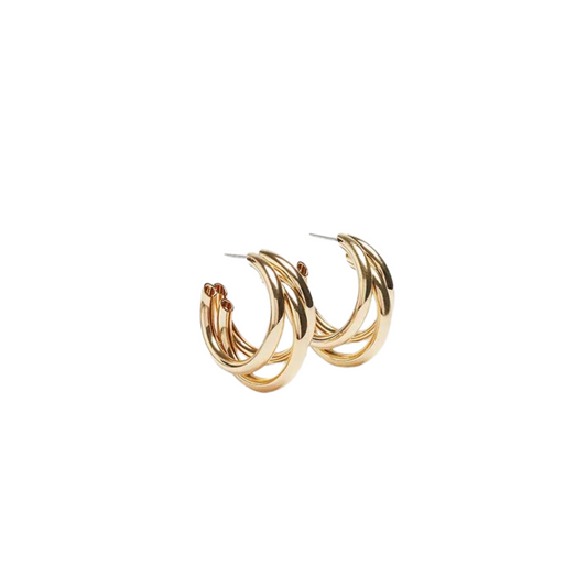 CIRCO EARRINGS