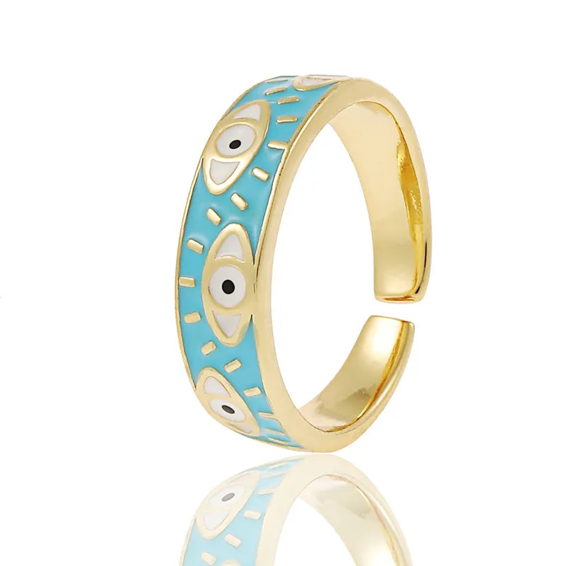 ROCIO RING