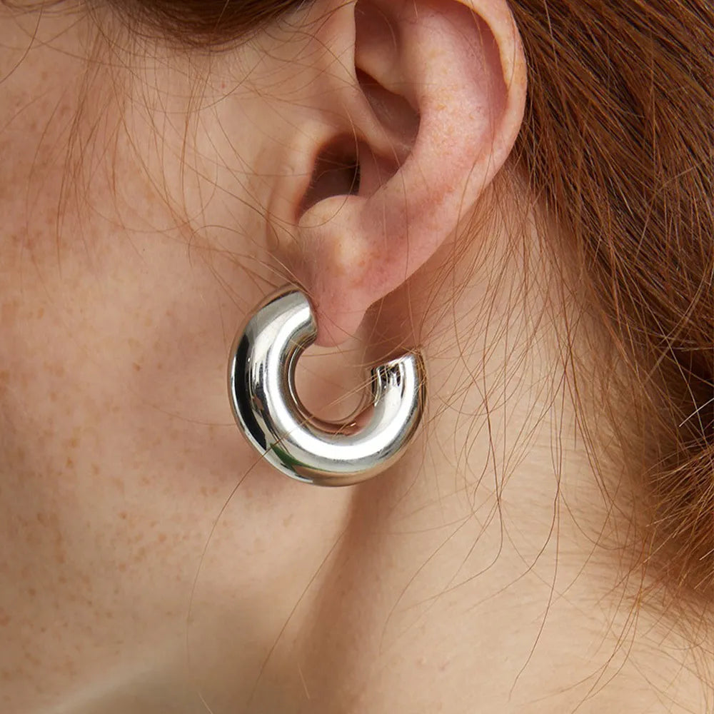 NOVOLI EARRINGS