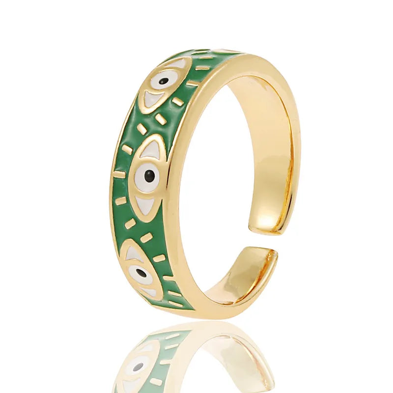 ROCIO RING