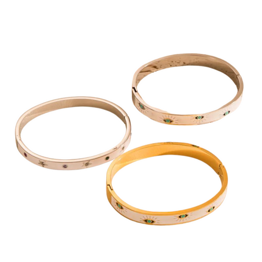 CIRO BRACELET