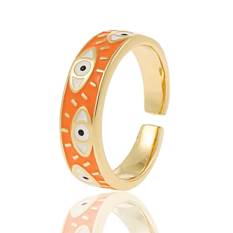 ROCIO RING