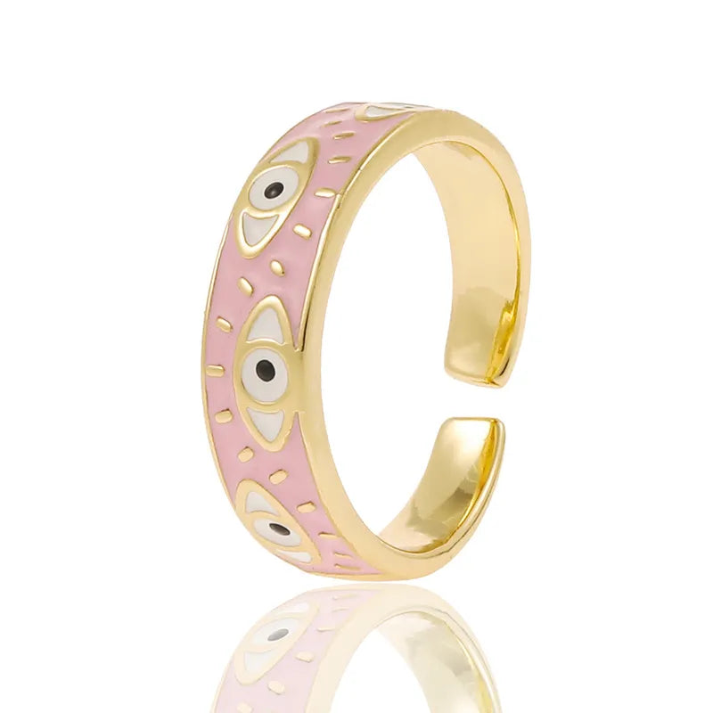 ROCIO RING