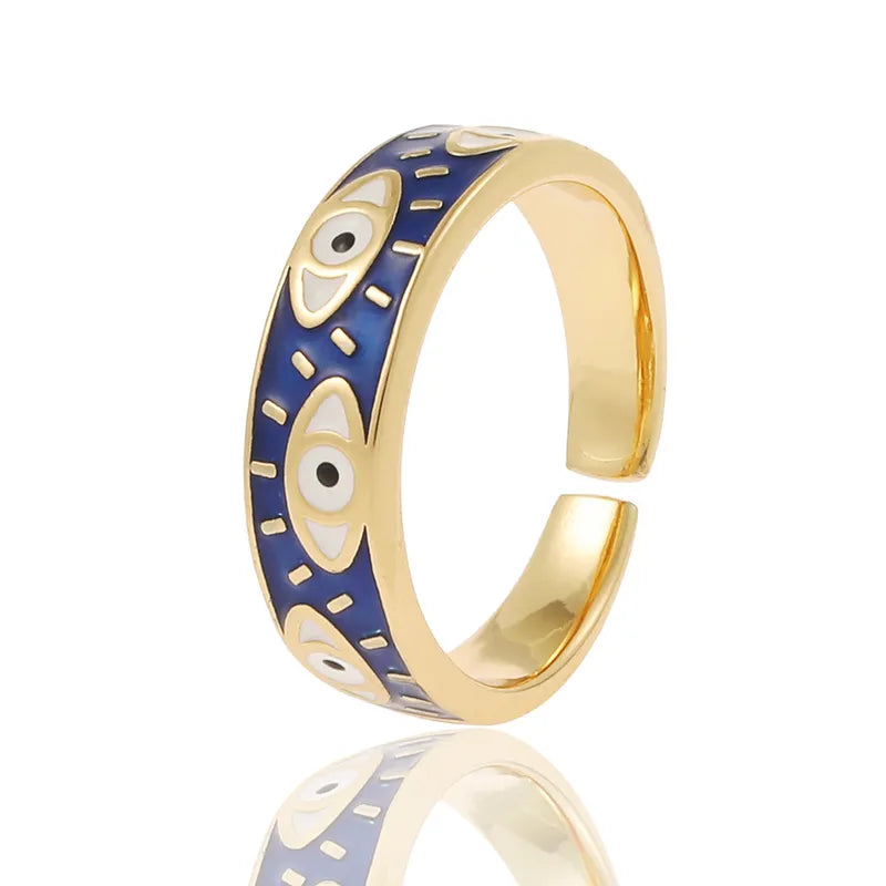 ROCIO RING