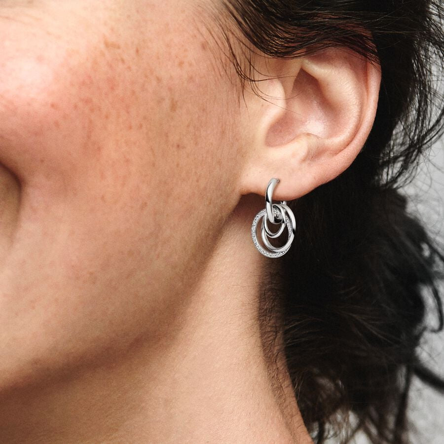 TARA EARRINGS