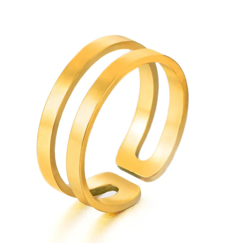 ITAKA RING
