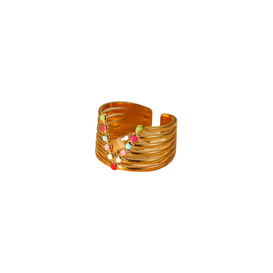 CONIL RING