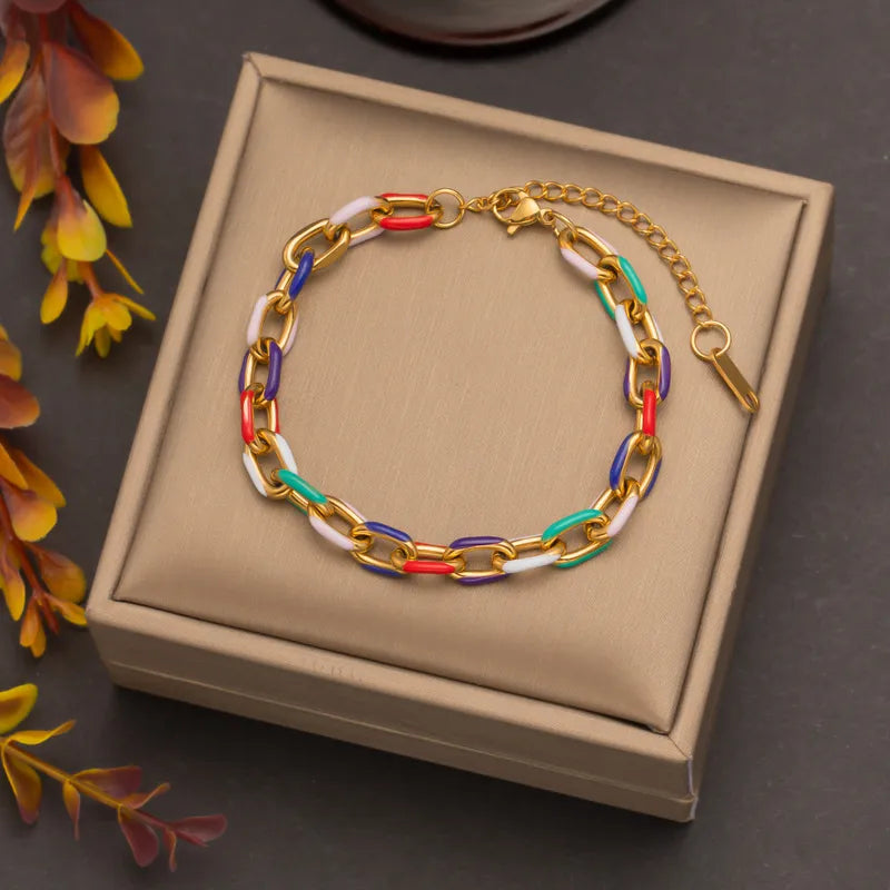 SAN VITO BRACELET