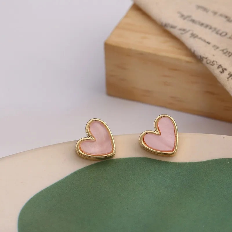 TONGA EARRINGS