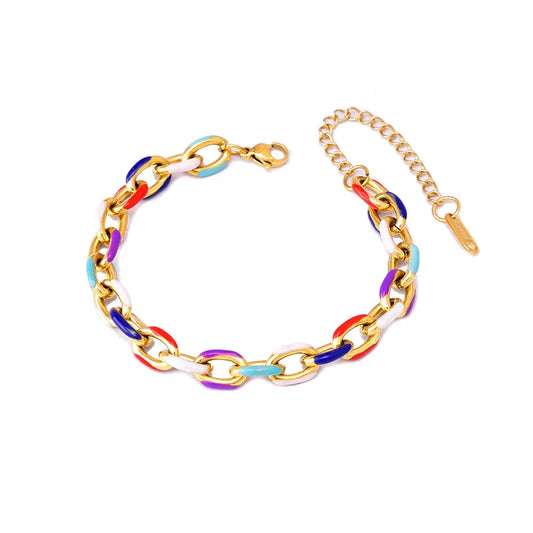 SAN VITO BRACELET