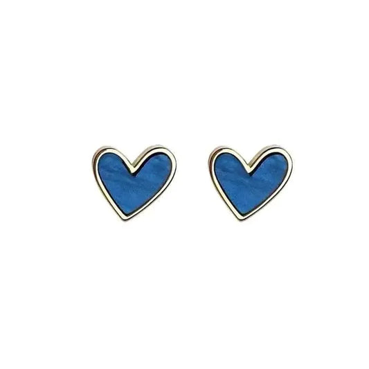 TONGA EARRINGS