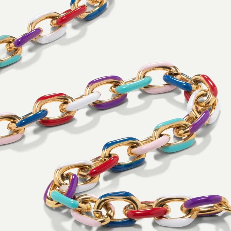 SAN VITO BRACELET