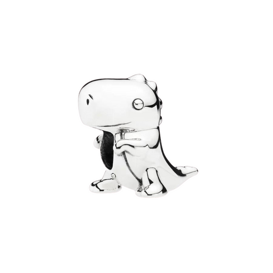 DINO CHARM