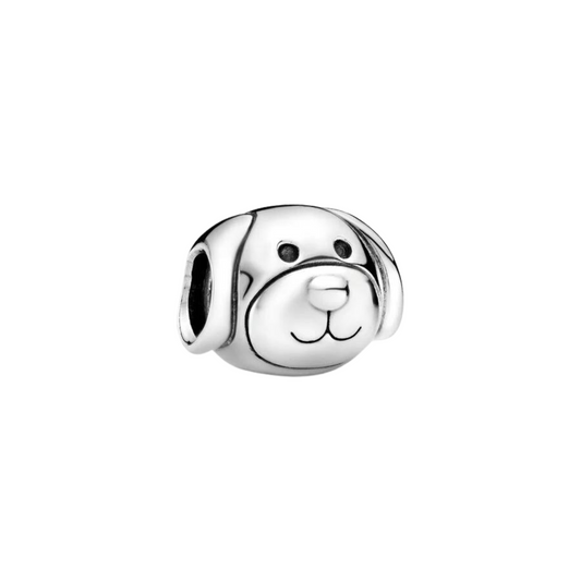 DOG CHARM