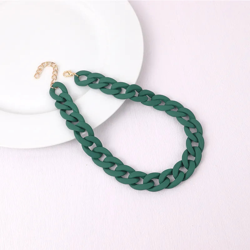 APUL NECKLACE
