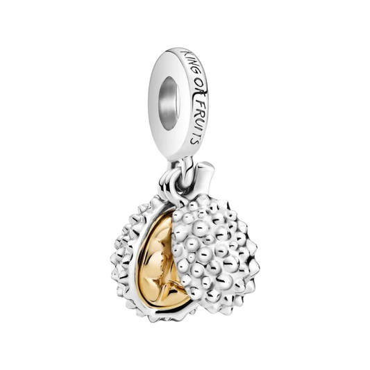 DURIAN FRUIT CHARM