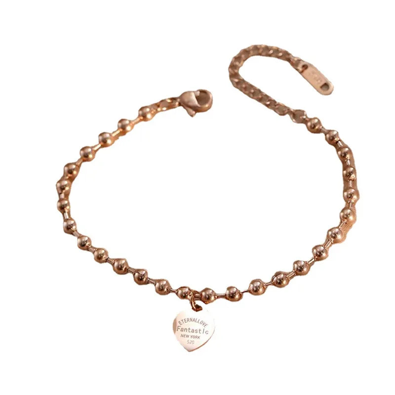EDUARDO BRACELET