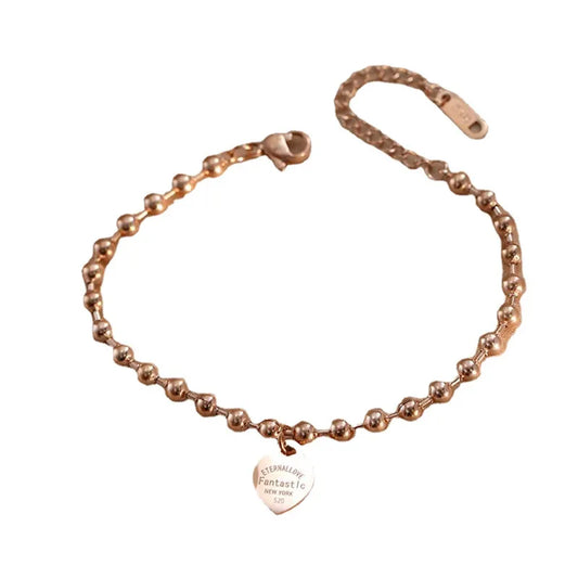 EDUARDO BRACELET