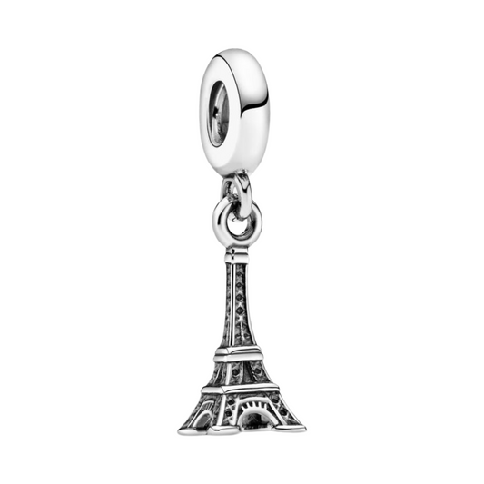 EIFFEL TOWER CHARM
