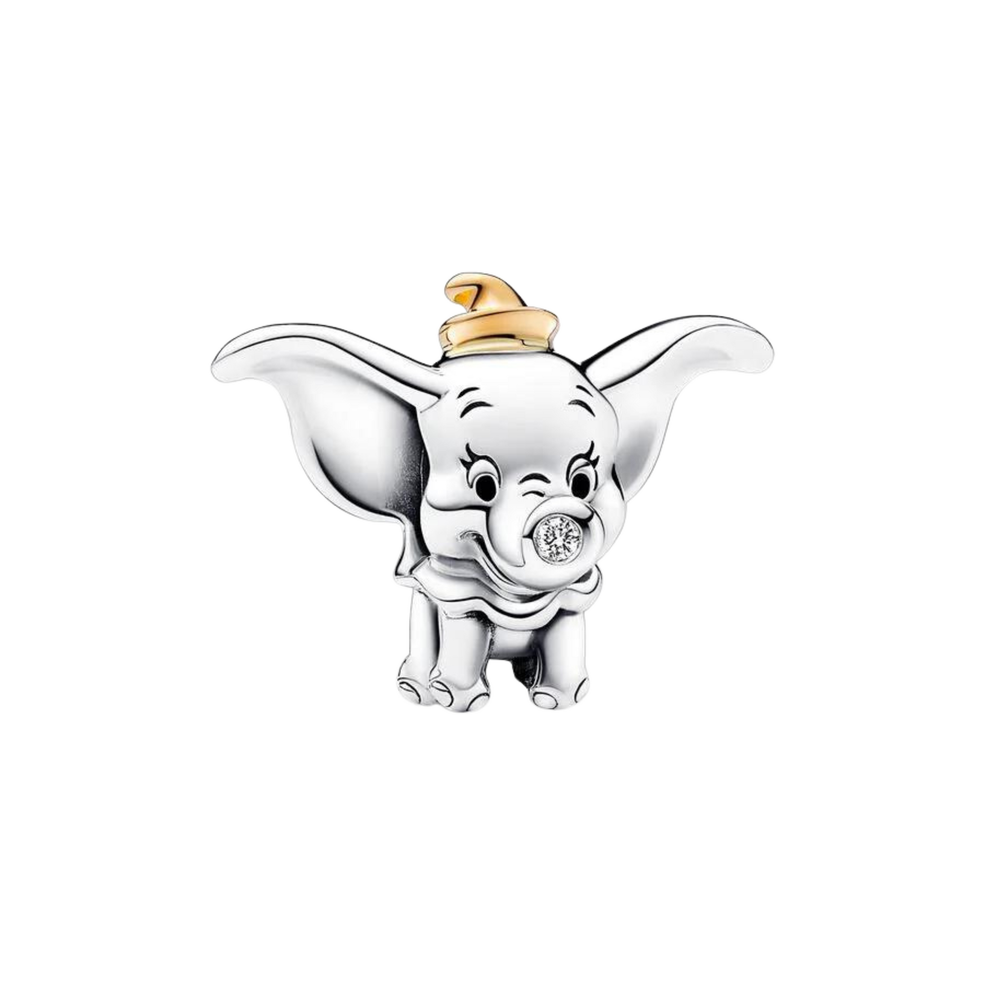 ELEFUNK CHARM