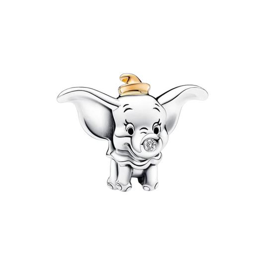 ELEFUNK CHARM