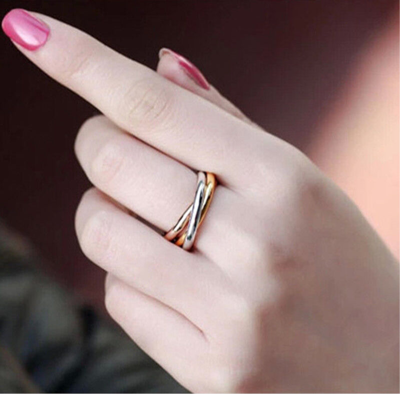 EYL RING