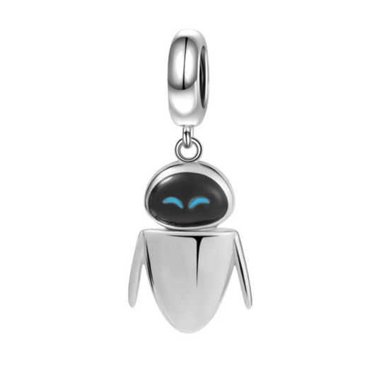 EVA CHARM
