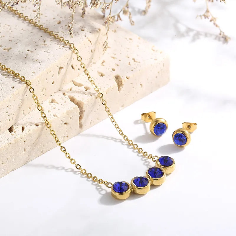 VEROLI SET