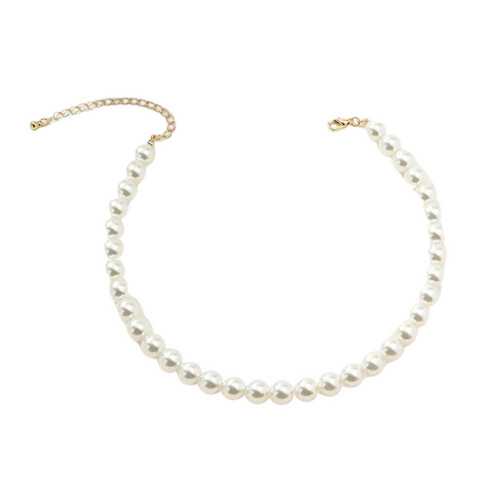 EDFU NECKLACE