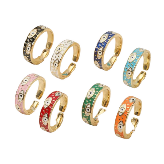 FARO RING