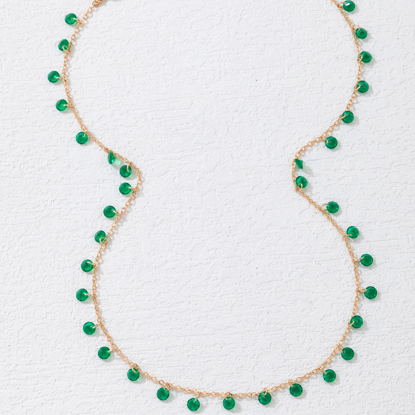 PULAU NECKLACE