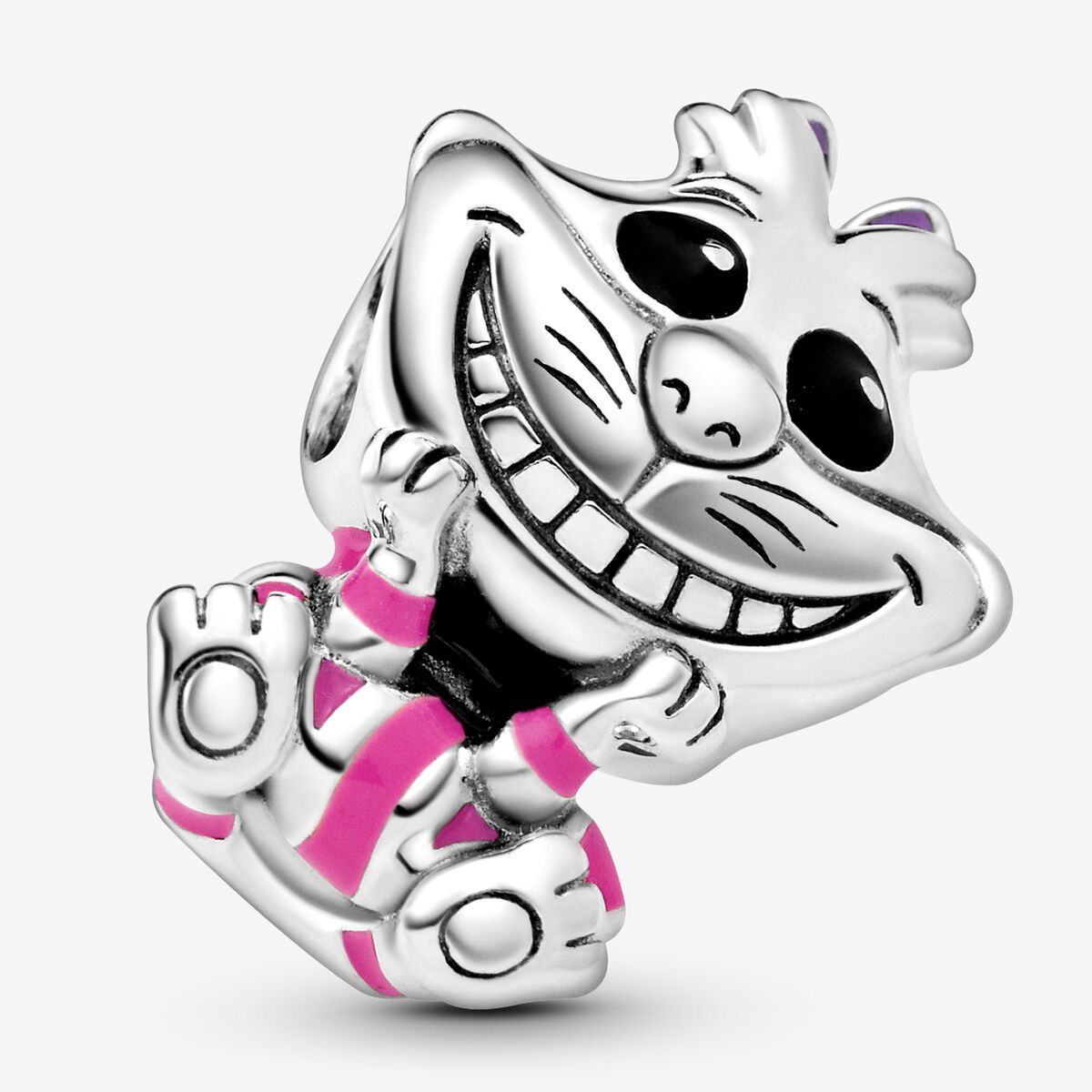 CAT CHARM