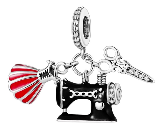 FASHION CHARM