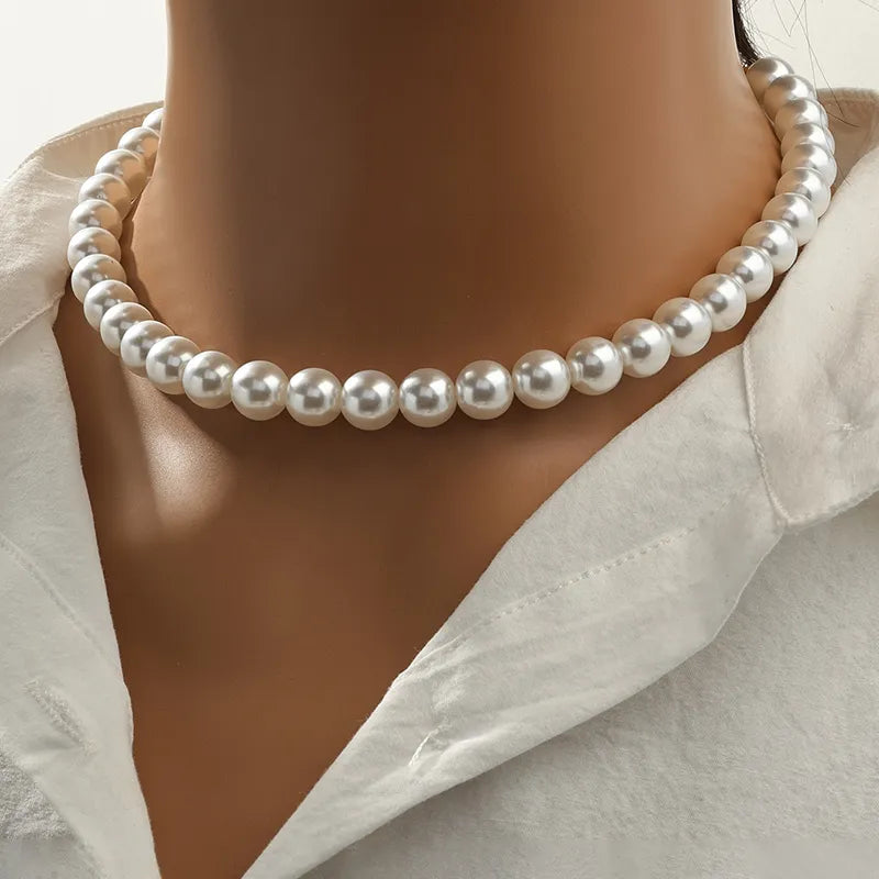 EDFU NECKLACE